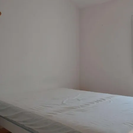 Np150-072 Pavillon 2 Chambres, Villa