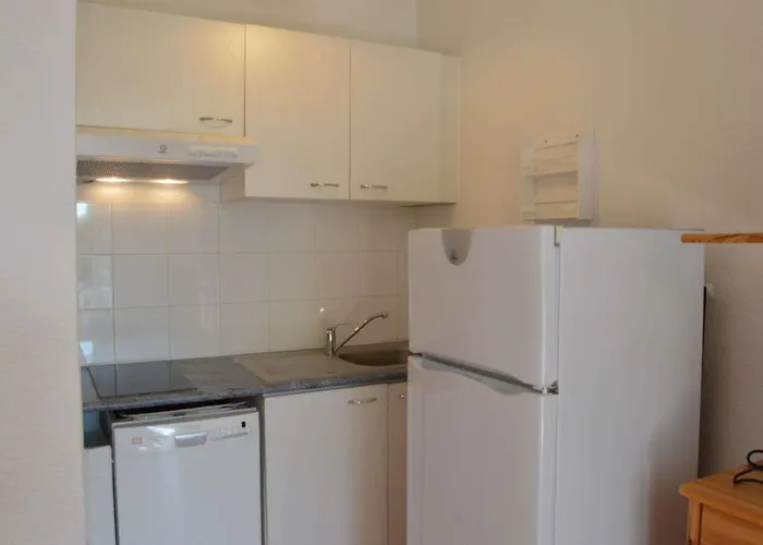 Np150-072 Pavillon 3 Pieces,